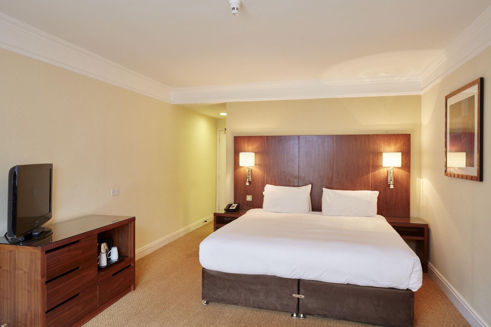 Coldra Court By Celtic Manor Newport (Gwent)