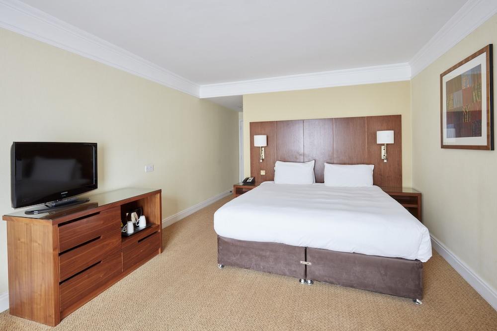 Coldra Court By Celtic Manor Newport (Gwent)