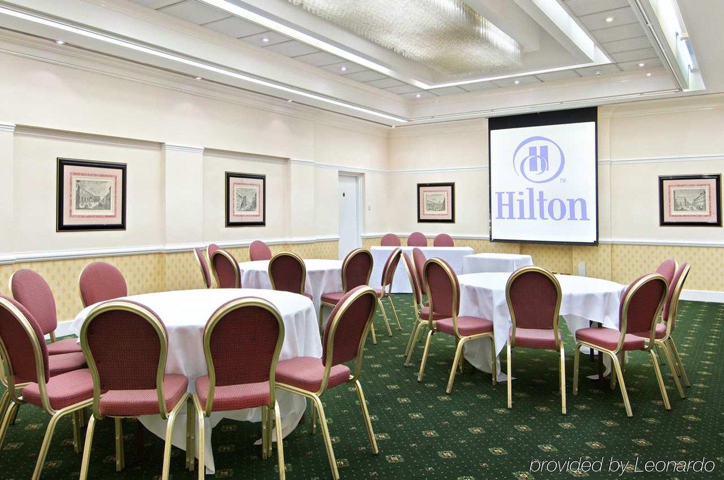 Hotel Coldra Court By Celtic Manor Newport (Gwent)
