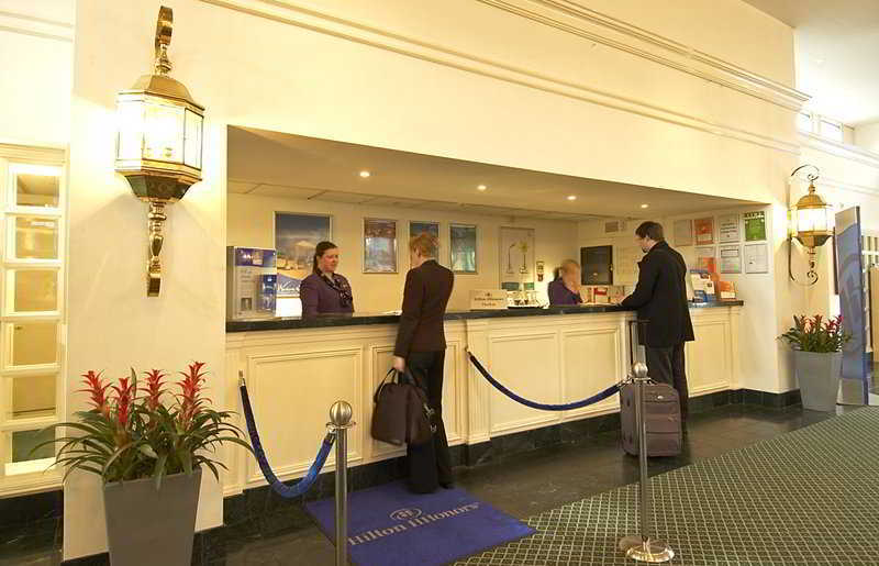 Coldra Court By Celtic Manor Hotel 4*