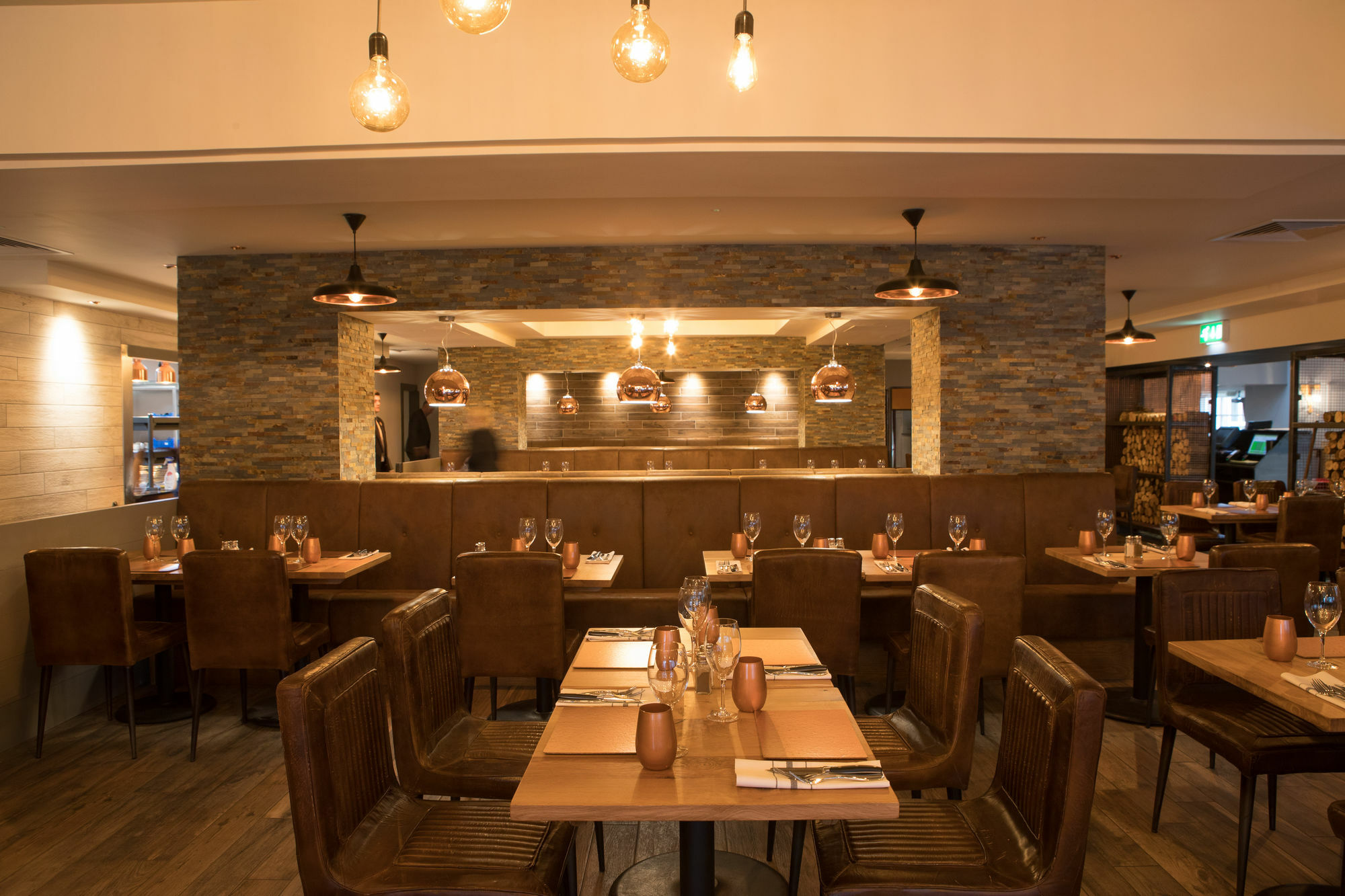 Hotel Coldra Court By Celtic Manor Newport (Gwent)